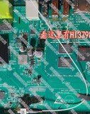 （当贝桌面）中国移动h10g-12融合机海思hi3798处理器U盘免拆刷机固件